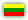 MP vertimų biuras